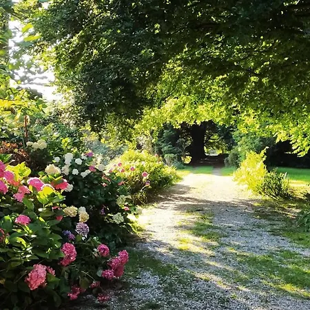 Casale Del Cantico * Brenta